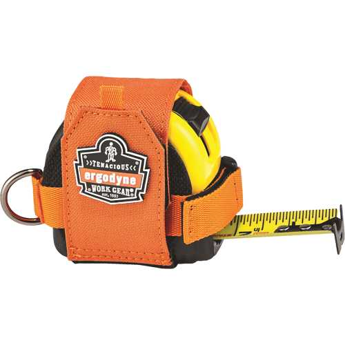 Squids&reg; 3770 Tape Measure Trap Oxford Builders Supplies Inc