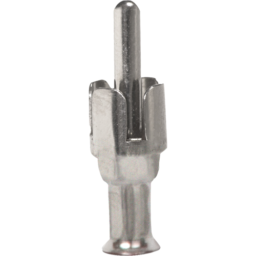 Safety Whip&reg;  Hot Plug Oxford Builders Supplies Inc