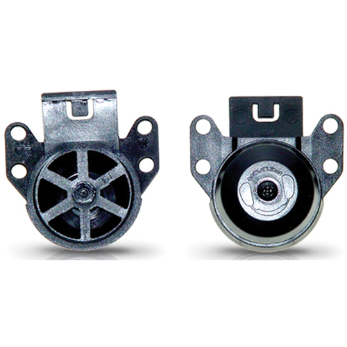Adaptateur pour casque de s&eacute;curit&eacute; Peltor Oxford Builders Supplies Inc