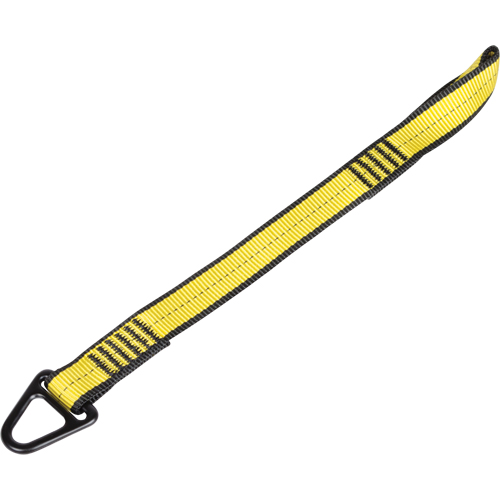 Sangle de fixation pour outil Oxford Builders Supplies Inc