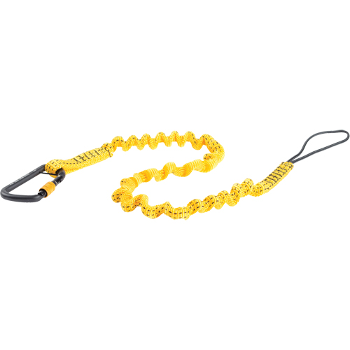 Sangle d'amarrage style tendeur pour outil, Tendeur, Mousqueton/boucle Oxford Builders Supplies Inc