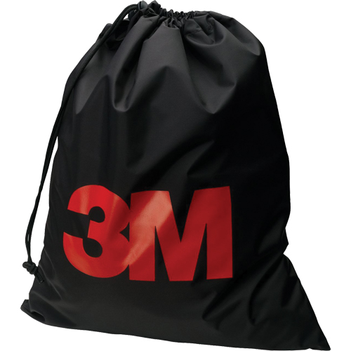 Sac de rangement pour respirateur Oxford Builders Supplies Inc
