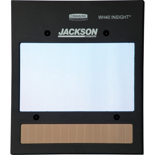 Cartouche FAA variable Insight, Pour utilisation avec Insight Oxford Builders Supplies Inc