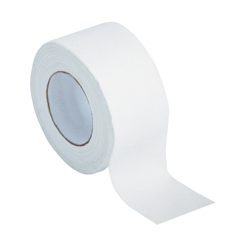 Cotton Cloth Tape, Class 1, 15' L x 2" W Oxford Builders Supplies Inc