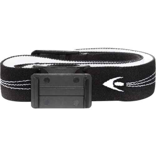 Bandeau pour clignotant d'avertissement Guardian Oxford Builders Supplies Inc