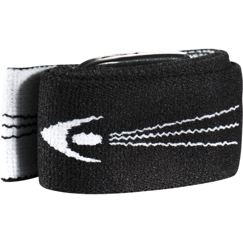 Sangle pour bras pour clignotant d'avertissement Guardian Oxford Builders Supplies Inc