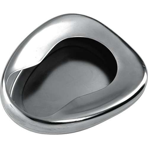Bassin de lit pour adulte Oxford Builders Supplies Inc