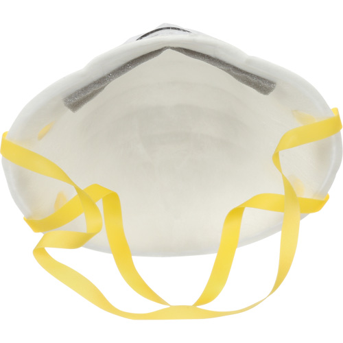 Respirateurs contre les particules 8210, N95, Certifi&eacute; NIOSH Oxford Builders Supplies Inc