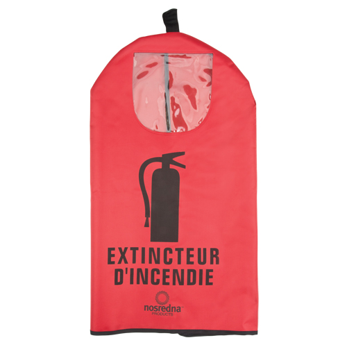 Fire Extinguisher Covers Oxford Builders Supplies Inc