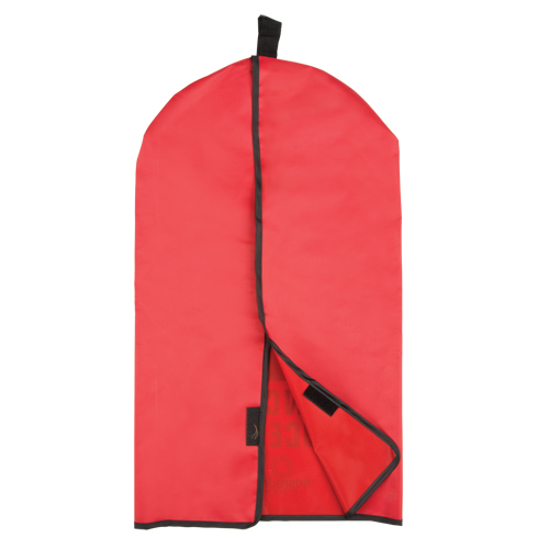 Fire Extinguisher Covers Oxford Builders Supplies Inc