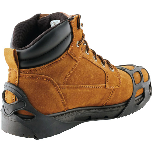 Aide &agrave; la traction tout usage, Carbure de tungst&egrave;ne, Traction Crampon, Grand Oxford Builders Supplies Inc