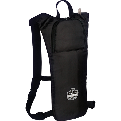 Chill-Its&reg; 5155 Low-Profile Hydration Packs Oxford Builders Supplies Inc