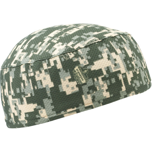 Bonnets de refroidissement Chill-Its 6630, Vert Oxford Builders Supplies Inc