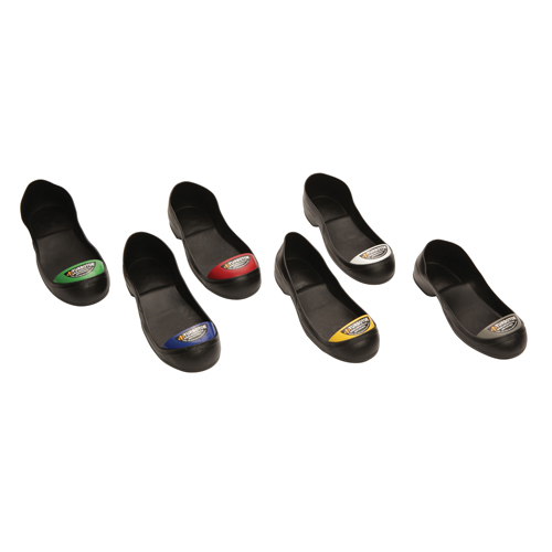 Embouts de s&eacute;curit&eacute; TurboToe, 3T-Grand Oxford Builders Supplies Inc