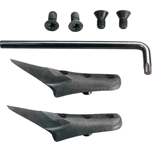 Replacement Pole Climbing Gaffs Oxford Builders Supplies Inc