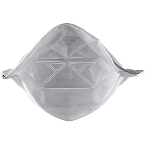 Respirateurs contre les particules 9105 V-Flex, N95, Certifi&eacute; NIOSH Oxford Builders Supplies Inc