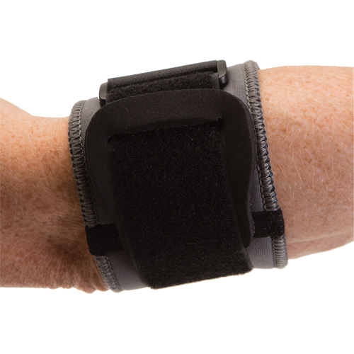 Thermo Wrap Tennis Elbow Supports Oxford Builders Supplies Inc