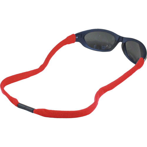 Cordon &agrave; lunettes de s&eacute;curit&eacute; d&eacute;tachables originaux Oxford Builders Supplies Inc