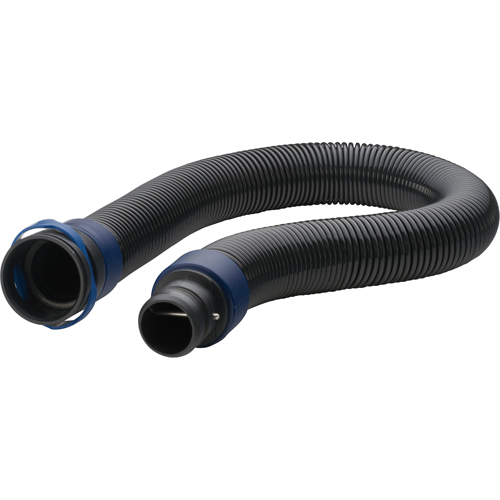 BT-Series Breathing Tubes Oxford Builders Supplies Inc