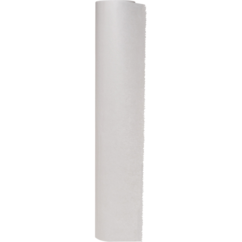 Examination Table Paper Oxford Builders Supplies Inc