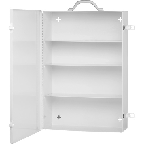 Medicine-Style Cabinets Oxford Builders Supplies Inc