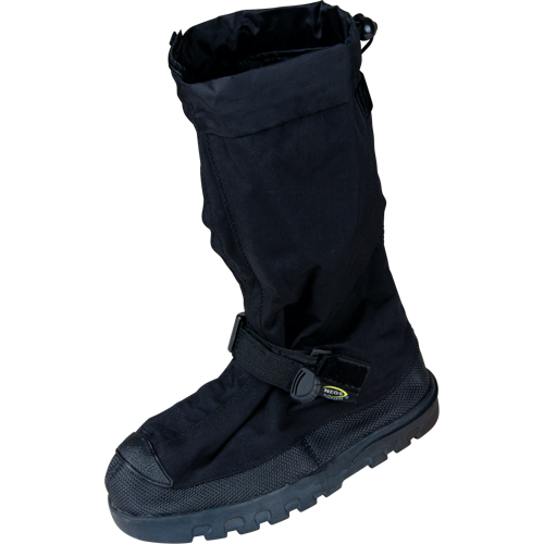 Couvre-chaussures toutes saisons Adventurer, Nylon, Fermeture Boucles et crochets, Convient &agrave; Hommes 3 - 4,5/Femmes 4,5 - 6 Oxford Builders Supplies Inc