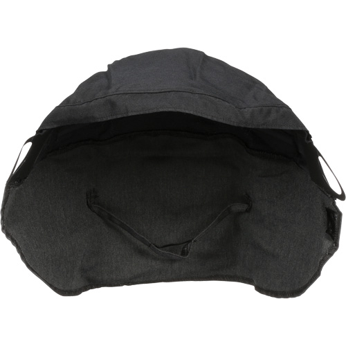 Speedglas Air Welding Extended Headcover Oxford Builders Supplies Inc