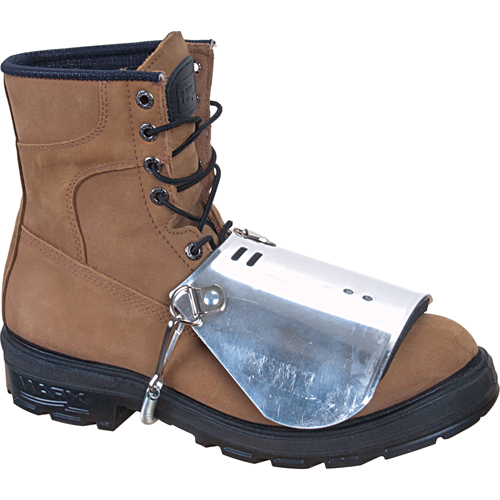 Metatarsal Guard Oxford Builders Supplies Inc