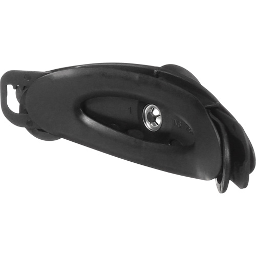 Speedglas 9100 Welding Headband Oxford Builders Supplies Inc