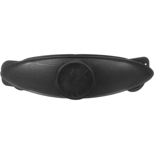 Speedglas 9100 Welding Headband Oxford Builders Supplies Inc