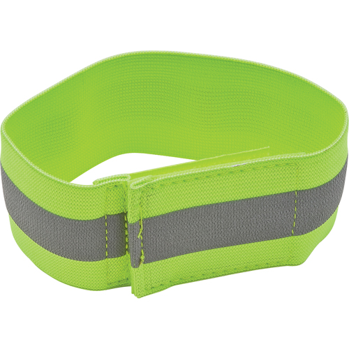 Brassards 12" pour bras & jambes Oxford Builders Supplies Inc