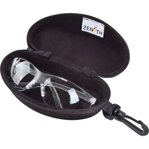 &eacute;tui pour lunettes de s&eacute;curit&eacute; Oxford Builders Supplies Inc