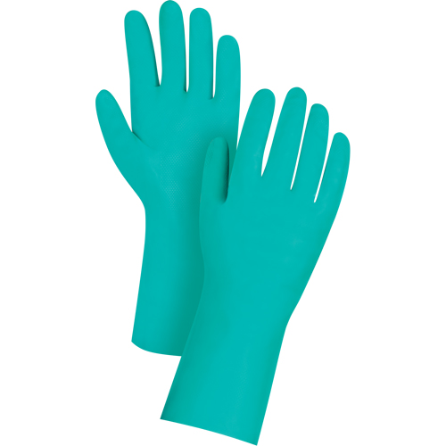 Ensemble de d&eacute;marrage de nettoyage pour concierge Oxford Builders Supplies Inc