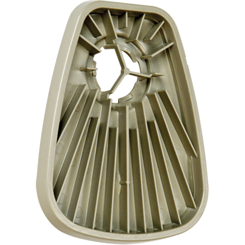 Prefilter Adaptor Oxford Builders Supplies Inc