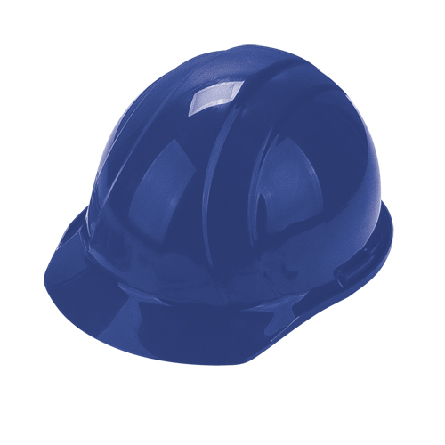Worker's PPE Starter Kit Oxford Builders Supplies Inc