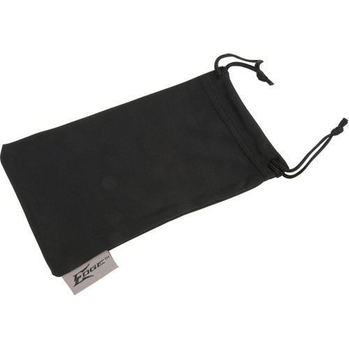Pochette nettoyante &agrave; lunettes Oxford Builders Supplies Inc