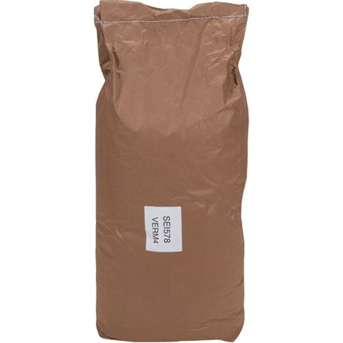 Absorbants - Vermiculite Oxford Builders Supplies Inc