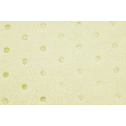 Rouleaux absorbants en fibres fines de calibre industriel, Poids moyen, 150' lo x 15" la, Absorption 25 gal. Oxford Builders Supplies Inc