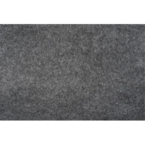 Rouleau absorbant industriel, 36" la x 100' lo, Lourd Oxford Builders Supplies Inc