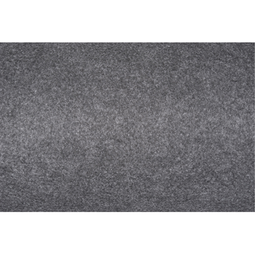 Tapis industriels avec support en poly, 36" la x 150' lo, Lourd Oxford Builders Supplies Inc