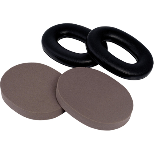 Peltor Hygiene Kit for X1 Series Earmuffs Oxford Builders Supplies Inc