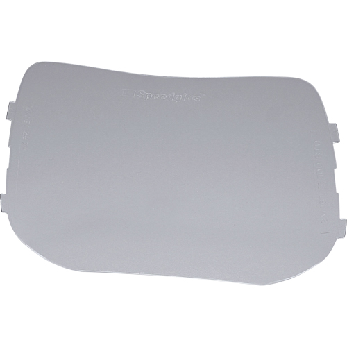 Speedglas 100 Series Variable Auto-Darkening Filter Welding Helmets, Outside Oxford Builders Supplies Inc