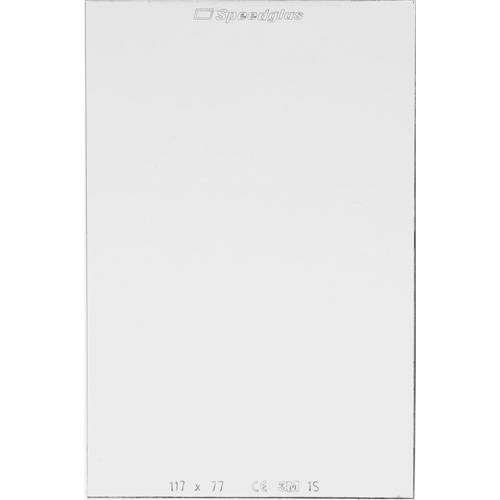 Inside Protection Plate for Speedglas 9100 Series Welding Helmets Oxford Builders Supplies Inc