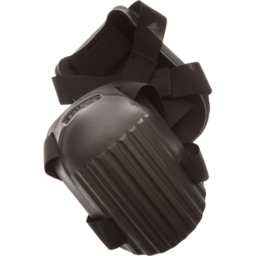 Knee Pads, Hook and Loop Style, Foam Caps, Foam Pads Oxford Builders Supplies Inc