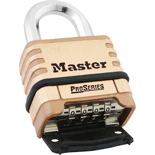 Cadenas &agrave; combinaison ProSeries Oxford Builders Supplies Inc