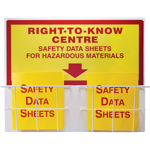 Basket Style Centre Boards, English, Binders Included Oxford Builders Supplies Inc