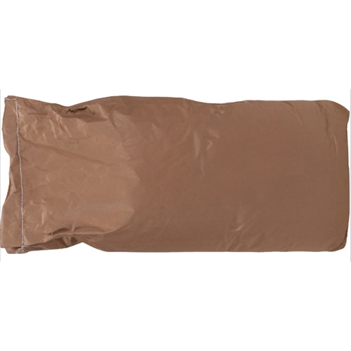Absorbant de vermiculite Oxford Builders Supplies Inc