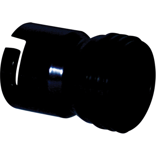 BT-Series Breathing Tubes Oxford Builders Supplies Inc