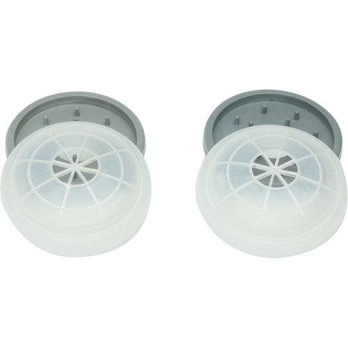 North&reg; Filter Retainer Oxford Builders Supplies Inc
