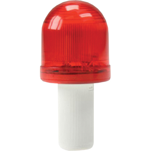 LED Cone Top Lights Oxford Builders Supplies Inc